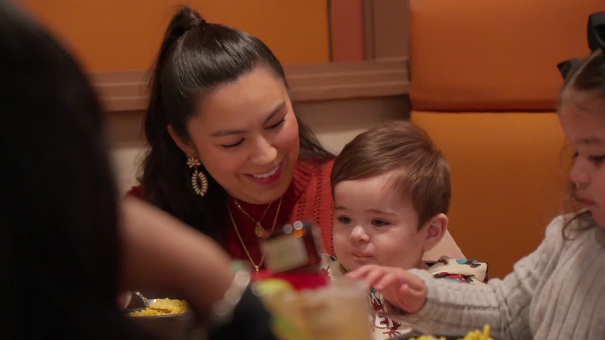 3 Margaritas Co. Springs / Fountain