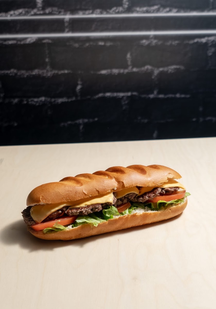 The 911 Plaisance du Touch